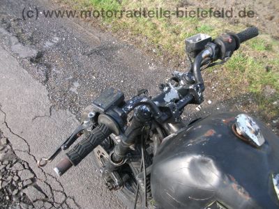 Honda_CBX_650_E_650E_RC13_Brenn-Ratte_Motor_Anlasser_Lichtmaschine_Kardan_Raeder_Gabel_Schwinge_9.jpg