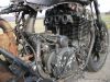 Filename=Honda_CBX_650_E_650E_RC13_Brenn-Ratte_Motor_Anlasser_Lichtmaschine_Kardan_Raeder_Gabel_Schwinge_41.jpg
Filesize=256KiB
Dimensions=1440x1080
Date added=Feb 25, 2011 Honda_CBX_650_E_650E_RC13_Brenn-Ratte_Motor_Anlasser_Lichtmaschine_Kardan_Raeder_Gabel_Schwinge_41.jpg
