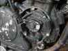 Filename=Honda_CBX_650_E_650E_RC13_Brenn-Ratte_Motor_Anlasser_Lichtmaschine_Kardan_Raeder_Gabel_Schwinge_47.jpg
Filesize=209KiB
Dimensions=1440x1080
Date added=Feb 25, 2011 Honda_CBX_650_E_650E_RC13_Brenn-Ratte_Motor_Anlasser_Lichtmaschine_Kardan_Raeder_Gabel_Schwinge_47.jpg