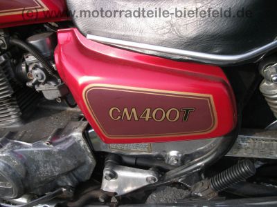 Honda_CM_400_T_400T_original_rot_NC01_Chopper_Sturzbuegel_Fehling_Sissybar_wie_CB_CM_250_400_T_N_11.jpg