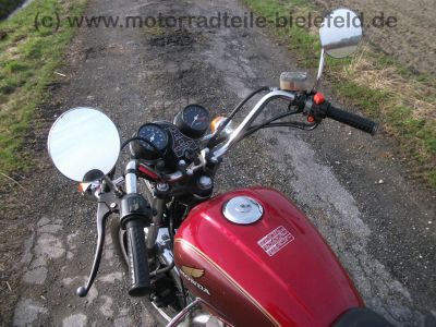 Honda_CM_400_T_400T_original_rot_NC01_Chopper_Sturzbuegel_Fehling_Sissybar_wie_CB_CM_250_400_T_N_16.jpg