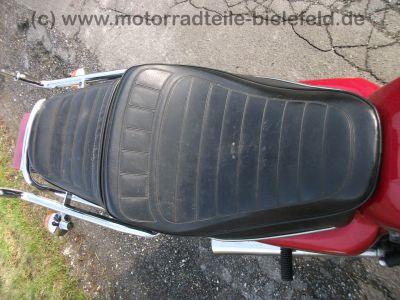 Honda_CM_400_T_400T_original_rot_NC01_Chopper_Sturzbuegel_Fehling_Sissybar_wie_CB_CM_250_400_T_N_18.jpg