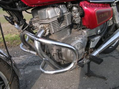 Honda_CM_400_T_400T_original_rot_NC01_Chopper_Sturzbuegel_Fehling_Sissybar_wie_CB_CM_250_400_T_N_22.jpg