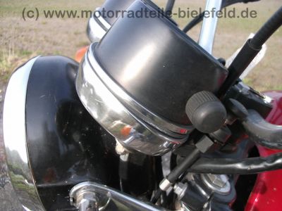 Honda_CM_400_T_400T_original_rot_NC01_Chopper_Sturzbuegel_Fehling_Sissybar_wie_CB_CM_250_400_T_N_29.jpg