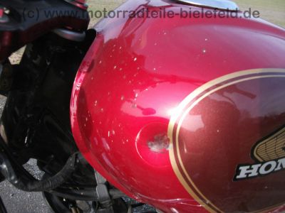 Honda_CM_400_T_400T_original_rot_NC01_Chopper_Sturzbuegel_Fehling_Sissybar_wie_CB_CM_250_400_T_N_31.jpg