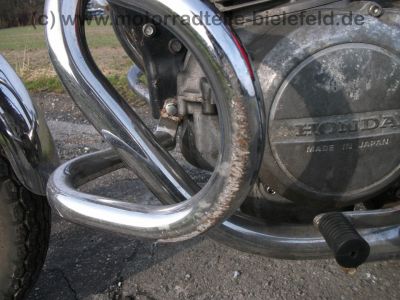 Honda_CM_400_T_400T_original_rot_NC01_Chopper_Sturzbuegel_Fehling_Sissybar_wie_CB_CM_250_400_T_N_32.jpg