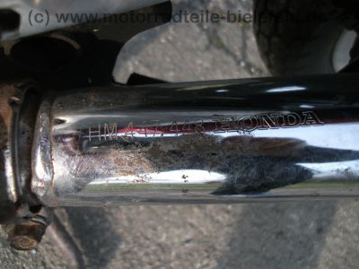 Honda_CM_400_T_400T_original_rot_NC01_Chopper_Sturzbuegel_Fehling_Sissybar_wie_CB_CM_250_400_T_N_35.jpg