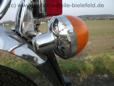 Honda_CM_400_T_400T_original_rot_NC01_Chopper_Sturzbuegel_Fehling_Sissybar_wie_CB_CM_250_400_T_N_39.jpg