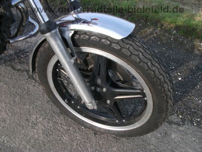 Honda_CM_400_T_400T_original_rot_NC01_Chopper_Sturzbuegel_Fehling_Sissybar_wie_CB_CM_250_400_T_N_54.jpg
