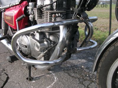 Honda_CM_400_T_400T_original_rot_NC01_Chopper_Sturzbuegel_Fehling_Sissybar_wie_CB_CM_250_400_T_N_56.jpg