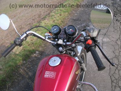 Honda_CM_400_T_400T_original_rot_NC01_Chopper_Sturzbuegel_Fehling_Sissybar_wie_CB_CM_250_400_T_N_62.jpg