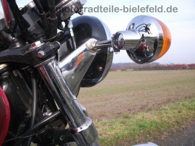 Honda_CM_400_T_400T_original_rot_NC01_Chopper_Sturzbuegel_Fehling_Sissybar_wie_CB_CM_250_400_T_N_75.jpg