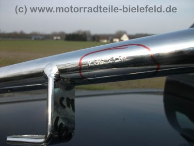 Honda_CM_400_T_400T_original_rot_NC01_Chopper_Sturzbuegel_Fehling_Sissybar_wie_CB_CM_250_400_T_N_87.jpg