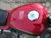 Honda_CM_400_T_400T_original_rot_NC01_Chopper_Sturzbuegel_Fehling_Sissybar_wie_CB_CM_250_400_T_N_19.jpg