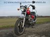 Honda_CM_400_T_400T_original_rot_NC01_Chopper_Sturzbuegel_Fehling_Sissybar_wie_CB_CM_250_400_T_N_3.jpg