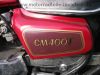 Filename=Honda_CM_400_T_400T_original_rot_NC01_Chopper_Sturzbuegel_Fehling_Sissybar_wie_CB_CM_250_400_T_N_37.jpg
Filesize=206KiB
Dimensions=1440x1080
Date added=Feb 25, 2011 Honda_CM_400_T_400T_original_rot_NC01_Chopper_Sturzbuegel_Fehling_Sissybar_wie_CB_CM_250_400_T_N_37.jpg