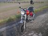 Honda_CM_400_T_400T_original_rot_NC01_Chopper_Sturzbuegel_Fehling_Sissybar_wie_CB_CM_250_400_T_N_4.jpg