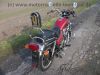 Filename=Honda_CM_400_T_400T_original_rot_NC01_Chopper_Sturzbuegel_Fehling_Sissybar_wie_CB_CM_250_400_T_N_51.jpg
Filesize=303KiB
Dimensions=1440x1080
Date added=Feb 25, 2011 Honda_CM_400_T_400T_original_rot_NC01_Chopper_Sturzbuegel_Fehling_Sissybar_wie_CB_CM_250_400_T_N_51.jpg