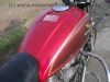 Filename=Honda_CM_400_T_400T_original_rot_NC01_Chopper_Sturzbuegel_Fehling_Sissybar_wie_CB_CM_250_400_T_N_61.jpg
Filesize=196KiB
Dimensions=1440x1080
Date added=Feb 25, 2011 Honda_CM_400_T_400T_original_rot_NC01_Chopper_Sturzbuegel_Fehling_Sissybar_wie_CB_CM_250_400_T_N_61.jpg