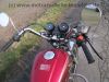 Filename=Honda_CM_400_T_400T_original_rot_NC01_Chopper_Sturzbuegel_Fehling_Sissybar_wie_CB_CM_250_400_T_N_62.jpg
Filesize=308KiB
Dimensions=1440x1080
Date added=Feb 25, 2011 Honda_CM_400_T_400T_original_rot_NC01_Chopper_Sturzbuegel_Fehling_Sissybar_wie_CB_CM_250_400_T_N_62.jpg