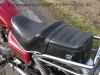 Honda_CM_400_T_400T_original_rot_NC01_Chopper_Sturzbuegel_Fehling_Sissybar_wie_CB_CM_250_400_T_N_9.jpg