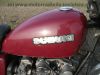 Suzuki_GS_550_L_550L_rot_Chopper_Marshall_Deeptone_Auspuff_4in1_wie_GS_450_500_550_750_L_E_D_67.jpg