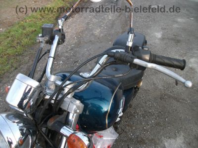 Suzuki_GZ_125_U_125U_Marauder_tuerkis_Originallack_technisch_wie_DR_GN_125_S_SE_92.jpg