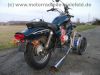 Suzuki_GZ_125_U_125U_Marauder_tuerkis_Originallack_technisch_wie_DR_GN_125_S_SE_33.jpg