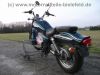 Suzuki_GZ_125_U_125U_Marauder_tuerkis_Originallack_technisch_wie_DR_GN_125_S_SE_74.jpg