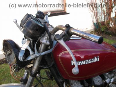 Kawasaki_KZ_750_E_rot_Neuteile_2x_4in1_Auspuff_motad_n-eta_BSM_-_wie_Z_KZ_GPz_650_750_B_C_E_GP_LTD_UT_133.jpg