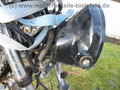 Kawasaki_KZ_750_E_rot_Neuteile_2x_4in1_Auspuff_motad_n-eta_BSM_-_wie_Z_KZ_GPz_650_750_B_C_E_GP_LTD_UT_189.jpg