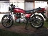 Filename=Kawasaki_KZ_750_E_rot_Neuteile_2x_4in1_Auspuff_motad_n-eta_BSM_-_wie_Z_KZ_GPz_650_750_B_C_E_GP_LTD_UT_114.jpg
Filesize=233KiB
Dimensions=1440x1080
Date added=Feb 24, 2011 Kawasaki_KZ_750_E_rot_Neuteile_2x_4in1_Auspuff_motad_n-eta_BSM_-_wie_Z_KZ_GPz_650_750_B_C_E_GP_LTD_UT_114.jpg