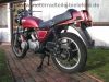 Filename=Kawasaki_KZ_750_E_rot_Neuteile_2x_4in1_Auspuff_motad_n-eta_BSM_-_wie_Z_KZ_GPz_650_750_B_C_E_GP_LTD_UT_115.jpg
Filesize=212KiB
Dimensions=1440x1080
Date added=Feb 24, 2011 Kawasaki_KZ_750_E_rot_Neuteile_2x_4in1_Auspuff_motad_n-eta_BSM_-_wie_Z_KZ_GPz_650_750_B_C_E_GP_LTD_UT_115.jpg