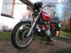 Filename=Kawasaki_KZ_750_E_rot_Neuteile_2x_4in1_Auspuff_motad_n-eta_BSM_-_wie_Z_KZ_GPz_650_750_B_C_E_GP_LTD_UT_116.jpg
Filesize=266KiB
Dimensions=1440x1080
Date added=Feb 24, 2011 Kawasaki_KZ_750_E_rot_Neuteile_2x_4in1_Auspuff_motad_n-eta_BSM_-_wie_Z_KZ_GPz_650_750_B_C_E_GP_LTD_UT_116.jpg