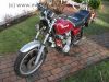 Filename=Kawasaki_KZ_750_E_rot_Neuteile_2x_4in1_Auspuff_motad_n-eta_BSM_-_wie_Z_KZ_GPz_650_750_B_C_E_GP_LTD_UT_117.jpg
Filesize=309KiB
Dimensions=1440x1080
Date added=Feb 24, 2011 Kawasaki_KZ_750_E_rot_Neuteile_2x_4in1_Auspuff_motad_n-eta_BSM_-_wie_Z_KZ_GPz_650_750_B_C_E_GP_LTD_UT_117.jpg