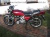 Filename=Kawasaki_KZ_750_E_rot_Neuteile_2x_4in1_Auspuff_motad_n-eta_BSM_-_wie_Z_KZ_GPz_650_750_B_C_E_GP_LTD_UT_118.jpg
Filesize=220KiB
Dimensions=1440x1080
Date added=Feb 24, 2011 Kawasaki_KZ_750_E_rot_Neuteile_2x_4in1_Auspuff_motad_n-eta_BSM_-_wie_Z_KZ_GPz_650_750_B_C_E_GP_LTD_UT_118.jpg