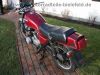 Filename=Kawasaki_KZ_750_E_rot_Neuteile_2x_4in1_Auspuff_motad_n-eta_BSM_-_wie_Z_KZ_GPz_650_750_B_C_E_GP_LTD_UT_119.jpg
Filesize=276KiB
Dimensions=1440x1080
Date added=Feb 24, 2011 Kawasaki_KZ_750_E_rot_Neuteile_2x_4in1_Auspuff_motad_n-eta_BSM_-_wie_Z_KZ_GPz_650_750_B_C_E_GP_LTD_UT_119.jpg