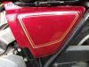 Kawasaki_KZ_750_E_rot_Neuteile_2x_4in1_Auspuff_motad_n-eta_BSM_-_wie_Z_KZ_GPz_650_750_B_C_E_GP_LTD_UT_156.jpg
