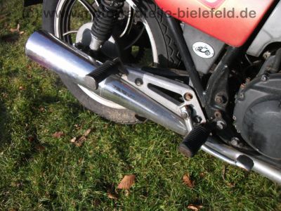 Yamaha_XJ_550_4V8_rot_KONI_wie_XJ_400_500_600_82.jpg