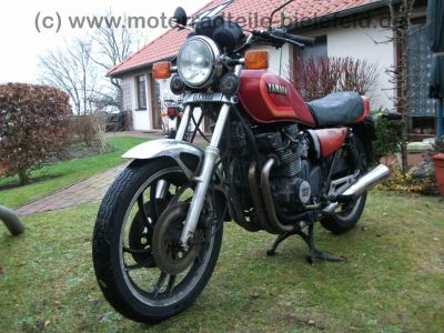 Yamaha_XJ_550_4V8_rot_KONI_wie_XJ_400_500_600_9.jpg