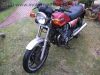 Yamaha_XJ_550_4V8_rot_KONI_wie_XJ_400_500_600_10.jpg