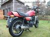 Yamaha_XJ_550_4V8_rot_KONI_wie_XJ_400_500_600_14.jpg