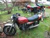 Yamaha_XJ_550_4V8_rot_KONI_wie_XJ_400_500_600_3.jpg