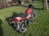 Yamaha_XJ_550_4V8_rot_KONI_wie_XJ_400_500_600_78.jpg