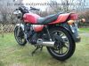 Yamaha_XJ_550_4V8_rot_KONI_wie_XJ_400_500_600_8.jpg