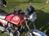 Yamaha_XJ_550_4V8_rot_KONI_wie_XJ_400_500_600_89.jpg