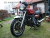 Yamaha_XJ_550_4V8_rot_KONI_wie_XJ_400_500_600_9.jpg