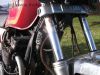 Yamaha_XJ_550_4V8_rot_KONI_wie_XJ_400_500_600_92.jpg