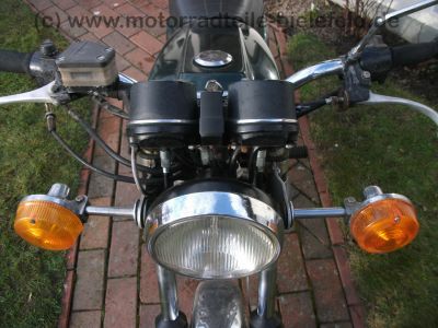 Kawasaki_K4_KZ_400_TWIN_gruen_wie_Z_KZ_LTD_400_440_A_H_LTD_Twin_116.jpg