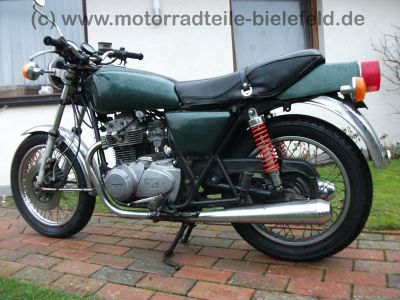 Kawasaki_K4_KZ_400_TWIN_gruen_wie_Z_KZ_LTD_400_440_A_H_LTD_Twin_13.jpg